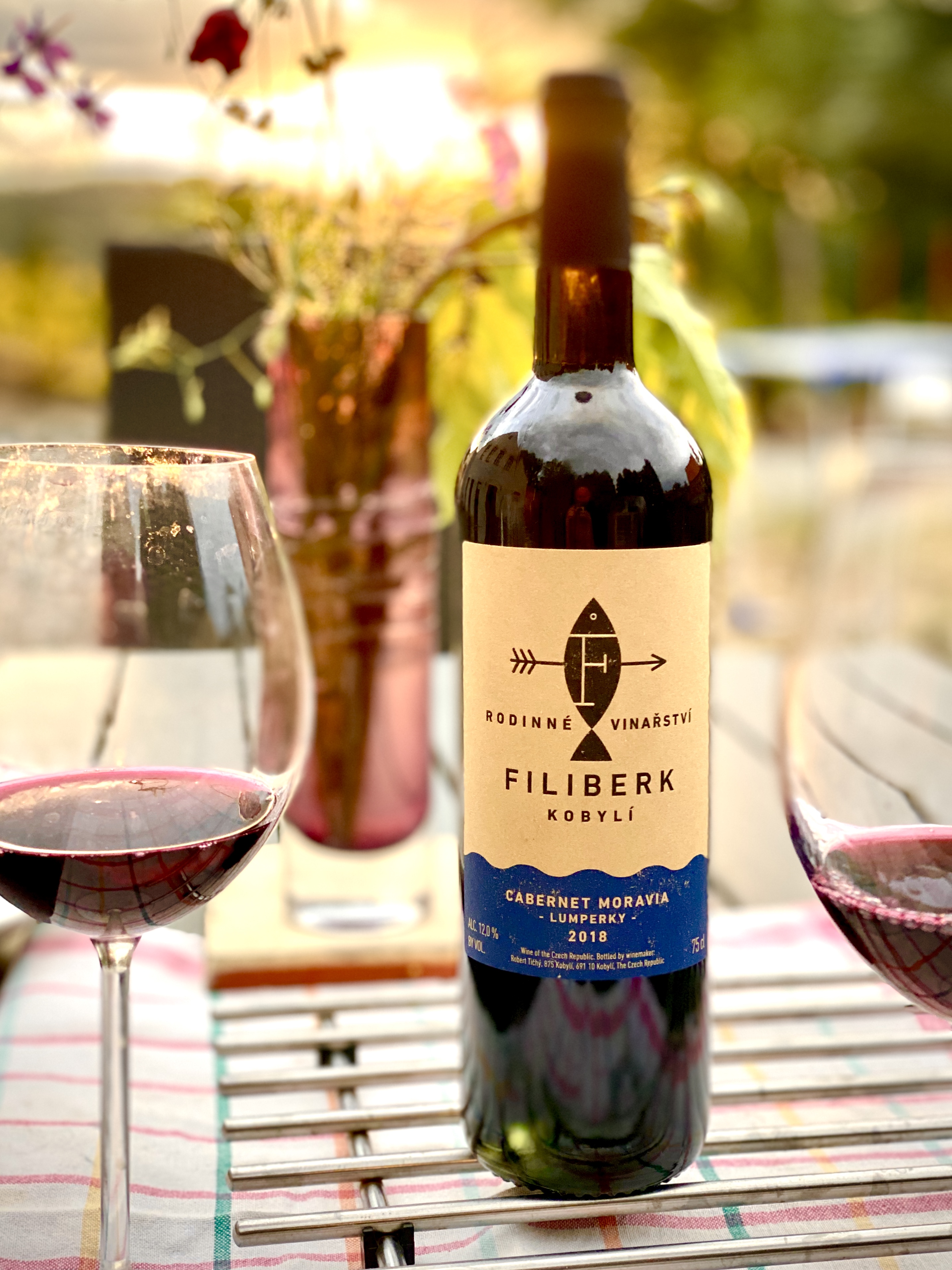 filiberk-cabernet-moravia-lahev-sklenka